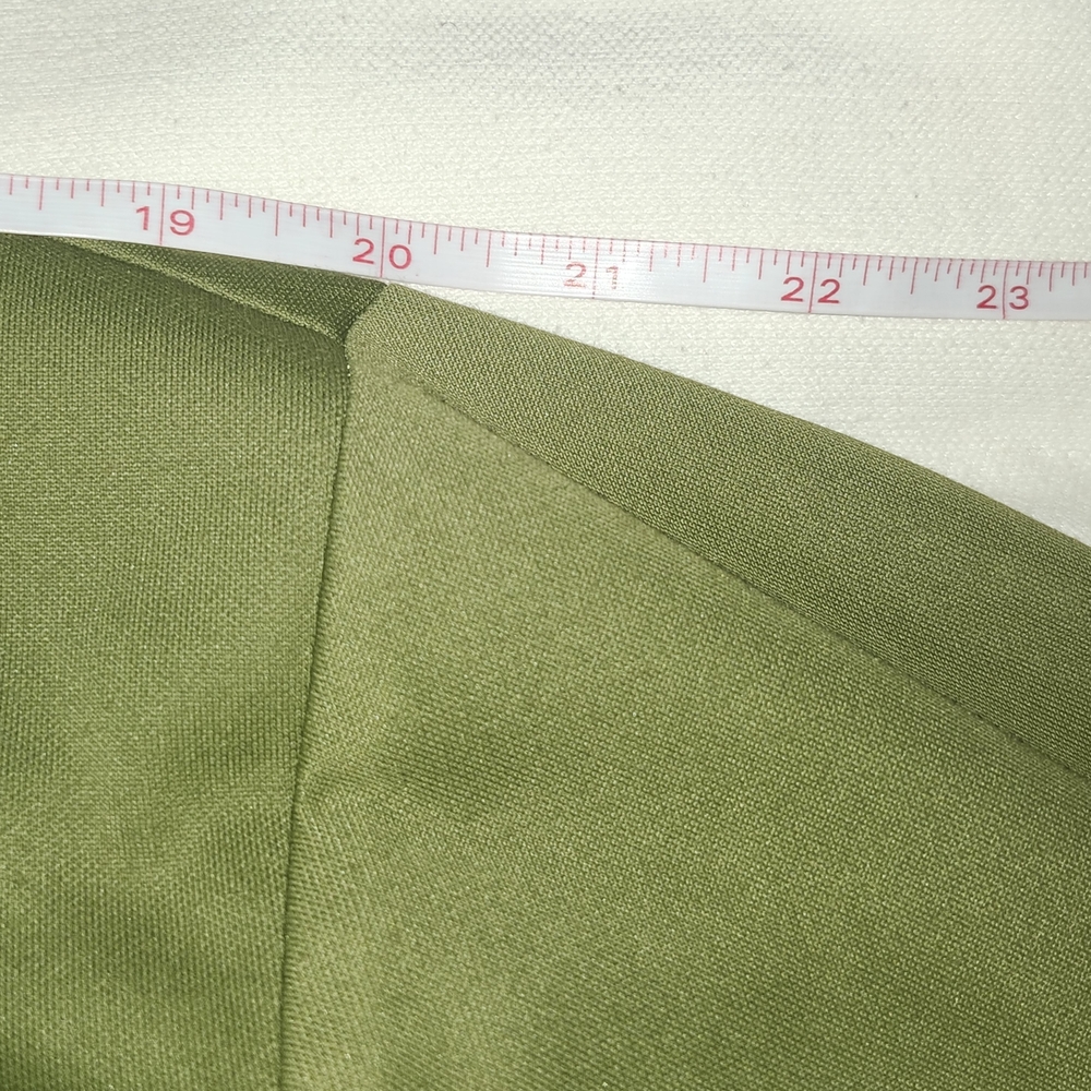 Spyder Performance Longsleeve. - image 6